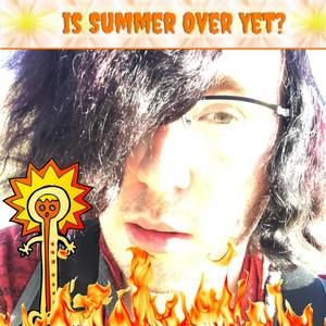 Meet your Posher, Alexander